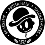 Logo de la BAV
